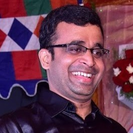 Portrait placeholder for core member